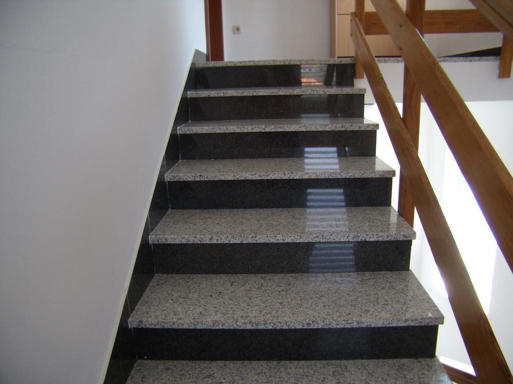 Apartment Zelencic Kali Pokoj fotografie